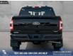2023 Ford F-150 Lariat (Stk: 23AT5469) in Airdrie - Image 5 of 25
