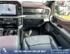 2023 Ford F-150 Lariat (Stk: 23AT5469) in Airdrie - Image 25 of 25