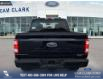 2023 Ford F-150 XL (Stk: 23T5752) in Red Deer - Image 5 of 24