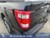 2023 Ford F-150 XL (Stk: 23T5752) in Red Deer - Image 10 of 24