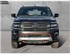 2023 Ford Expedition Timberline (Stk: 23AS5222) in Airdrie - Image 2 of 25