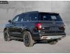 2023 Ford Expedition Timberline (Stk: 23AS5222) in Airdrie - Image 4 of 25