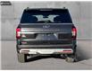 2023 Ford Expedition Timberline (Stk: 23AS5222) in Airdrie - Image 5 of 25