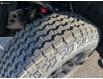 2023 Ford Expedition Timberline (Stk: 23AS5222) in Airdrie - Image 7 of 25