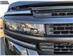 2023 Ford Expedition Timberline (Stk: 23AS5222) in Airdrie - Image 8 of 25