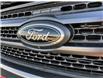 2023 Ford Expedition Timberline (Stk: 23AS5222) in Airdrie - Image 9 of 25