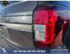 2023 Ford Expedition Timberline (Stk: 23AS5222) in Airdrie - Image 11 of 25