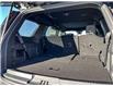 2023 Ford Expedition Timberline (Stk: 23AS5222) in Airdrie - Image 12 of 25