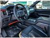 2023 Ford Expedition Timberline (Stk: 23AS5222) in Airdrie - Image 13 of 25