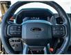 2023 Ford Expedition Timberline (Stk: 23AS5222) in Airdrie - Image 14 of 25