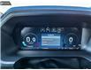 2023 Ford Expedition Timberline (Stk: 23AS5222) in Airdrie - Image 15 of 25