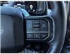 2023 Ford Expedition Timberline (Stk: 23AS5222) in Airdrie - Image 16 of 25