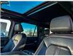 2023 Ford Expedition Timberline (Stk: 23AS5222) in Airdrie - Image 20 of 25