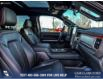 2023 Ford Expedition Timberline (Stk: 23AS5222) in Airdrie - Image 22 of 25
