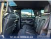 2023 Ford Expedition Timberline (Stk: 23AS5222) in Airdrie - Image 23 of 25