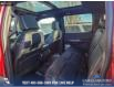 2023 Ford F-150 Lariat (Stk: 23T4249) in Red Deer - Image 23 of 25