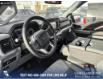 2023 Ford F-150 XLT (Stk: 23T9081) in Red Deer - Image 12 of 24