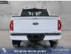 2023 Ford F-150 XLT (Stk: 23AT1484) in Airdrie - Image 5 of 25
