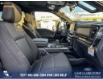 2023 Ford F-150 XLT (Stk: 23AT1484) in Airdrie - Image 22 of 25