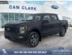 2023 Ford F-150 XL (Stk: 23T7578) in Red Deer - Image 1 of 25