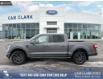 2023 Ford F-150 Lariat (Stk: 23T1339) in Red Deer - Image 3 of 24