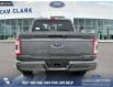 2023 Ford F-150 Lariat (Stk: 23T1339) in Red Deer - Image 5 of 24