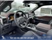 2023 Ford F-150 Lariat (Stk: 23T1339) in Red Deer - Image 12 of 24