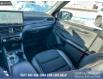 2024 Ford Escape ST-Line Select (Stk: 24S2257A) in Red Deer - Image 25 of 25