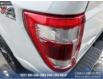 2023 Ford F-150 Lariat (Stk: 23CT0507) in Canmore - Image 11 of 25
