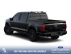 2024 Ford F-150 XLT (Stk: W3LC315R1) in Airdrie - Image 2 of 6