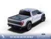 2023 Ford F-150 Raptor (Stk: 23AT4802) in Airdrie - Image 3 of 7
