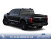 2024 Ford F-150 Lariat (Stk: W5LC325R1) in Airdrie - Image 2 of 6