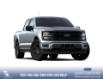 2024 Ford F-150 XLT (Stk: W3LC371R1) in Airdrie - Image 4 of 6
