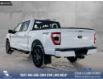 2023 Ford F-150 Lariat (Stk: 23AT1938) in Airdrie - Image 4 of 25
