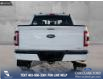 2023 Ford F-150 Lariat (Stk: 23AT1938) in Airdrie - Image 5 of 25