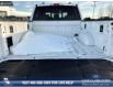 2023 Ford F-150 Lariat (Stk: 23AT8802A) in Airdrie - Image 12 of 25