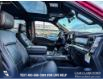 2023 Ford F-150 Lariat (Stk: 23AT2024) in Airdrie - Image 22 of 25