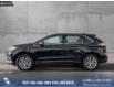 2024 Ford Edge Titanium (Stk: 24AS3171) in Airdrie - Image 3 of 25