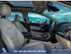 2024 Ford Edge Titanium (Stk: 24AS3171) in Airdrie - Image 22 of 25