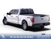 2023 Ford F-150 XLT (Stk: 23AT9401) in Airdrie - Image 2 of 7