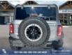 2024 Ford Bronco Outer Banks (Stk: 24CS1233) in Canmore - Image 5 of 25