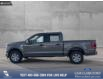 2023 Ford F-150 XLT (Stk: 23AT8850) in Airdrie - Image 3 of 24