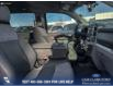 2023 Ford F-150 XLT (Stk: 23AT8850) in Airdrie - Image 21 of 24