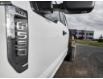 2020 Ford F-550 Chassis  (Stk: RR021A) in Innisfail - Image 19 of 20