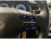 2020 Hyundai Elantra Preferred (Stk: P12830) in Airdrie - Image 16 of 25