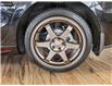 2017 Chevrolet Cruze LT Auto (Stk: P12817) in Airdrie - Image 6 of 25