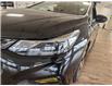 2017 Chevrolet Cruze LT Auto (Stk: P12817) in Airdrie - Image 8 of 25