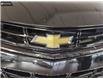 2017 Chevrolet Cruze LT Auto (Stk: P12817) in Airdrie - Image 9 of 25