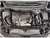 2017 Chevrolet Cruze LT Auto (Stk: P12817) in Airdrie - Image 10 of 25