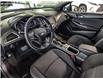 2017 Chevrolet Cruze LT Auto (Stk: P12817) in Airdrie - Image 13 of 25
